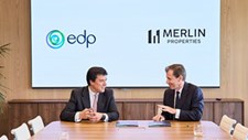 EDP e MERLIN estão a desenvolver centros de dados limpos