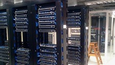 Estudo questiona a eficiência dos data centers em climas quentes