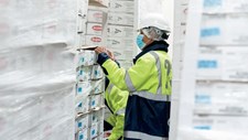 Eficiência energética na refrigeração industrial: estratégias para a descarbonização e resiliência operacional