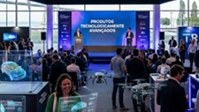 EFRIARC organiza Tarde Técnica a 25 de junho