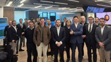 Encontro II APPII Talk reuniu especialistas do setor imobiliário e da gestão de edifícios