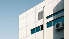 Equipamentos de AVAC sobredimensionados consomem mais