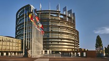Eurovent lança Manifesto 2024-2029