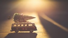 A equipa da AVAC Magazine deseja um Feliz Natal e um excelente 2025 a todos os seus leitores!