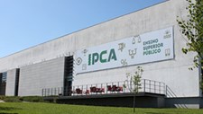 Concurso para aquisição de filtros para sistemas AVAC do IPCA