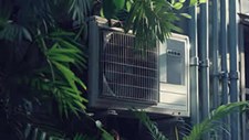 Fim do IVA a 6 % para equipamentos de ar condicionado