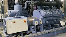 Fluidos refrigerantes naturais – presente e futuro – parte I