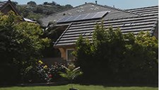França suspende dispositivo de apoio à renovação energética