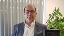 Grupo Wilo tem novo diretor geral de Espanha e Portugal