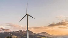 IEA publica o relatório World Energy Investment 2025