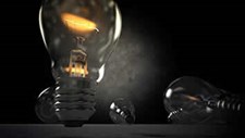 Influência dos preços da eletricidade e do gás nas indústrias