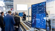 Techtextil 2026 destaca inovações têxteis para melhorar a qualidade do ar interior