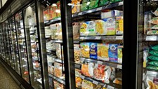 Comissão Europeia lança inquérito sobre refrigeração comercial