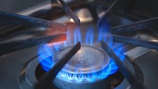 Intensidade energética da economia volta a diminuir