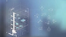 Interoperabilidade nos SACE – de inovação a standard de mercado
