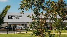 IPL acolhe formação sobre gestão técnica de edifícios a 23 de abril
