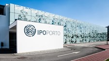 IPO Porto investe 10 mil euros em trabalhos na rede AVAC
