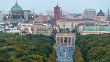 ISO promove workshop sobre o futuro das normas de desempenho energético dos edifícios