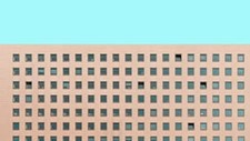 Johnson Controls dedica um evento ao potencial dos edifícios inteligentes