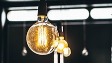 ADENE divulga manual de poupança face à crise energética