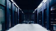 Mercado europeu de data centers atinge ponto de inflexão