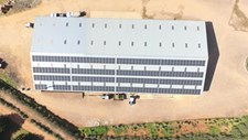 Nova lei simplifica autoconsumo e introduz o Contrato de Aproveitamento Energético Renovável