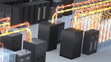 NVIDIA propõe sistemas de arrefecimento líquido até 45 ºC para centros de dados
