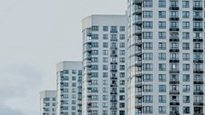 O passaporte dos edifícios – Introdução e enquadramento