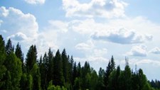 Palestra de Primavera da EFRIARC decorre na Tektónika 2026