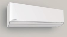 Panasonic lança novas unidades de climatização Etherea XKE