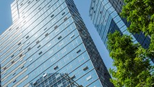 Parlamento Europeu reformula Diretiva do Desempenho Energético dos Edifícios