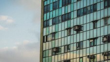 Perspetivas a curto e médio prazo para o setor AVAC nos edifícios