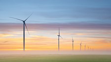 Portugal e Espanha criam Observatório Ibérico da Energia