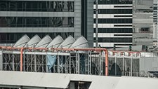 Preço dos refrigerantes de alto GWP em baixa na Europa