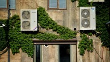 Projeto Compliance Services monitoriza etiquetas energéticas de produtos
