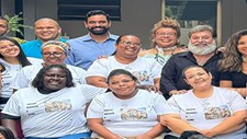 Projeto inovador qualifica mulheres para atuarem no setor da refrigeração