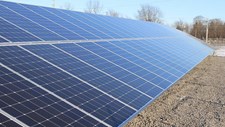 CE apoia 65 projetos europeus na descarbonização do aquecimento industrial