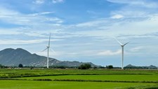REDI4HEAT analisa as políticas energéticas de cinco países europeus