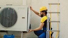 Relembrando a excelente evolução do AVAC-R em Portugal