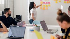 Requisitos de educação para um trabalho industrial de cariz humanístico – o papel do ensino nível 3 e 4