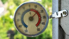 IIR publica resumo técnico sobre bombas de calor de alta temperatura
