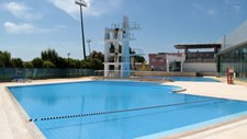 Rio Maior vai instalar bomba de calor para aquecimento de piscinas