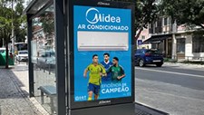 A SGT Midea lança nova campanha nacional e reforça aposta na proximidade ao consumidor em 2026