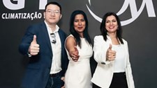 A SGT reforça o crescimento e apresenta novas soluções tecnológicas para 2026