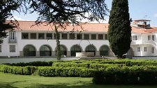 Sistema AVAC do Museu Abade de Baçal vai ser beneficiado