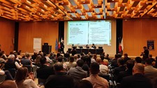 A sustentabilidade em debate nas 26.as Jornadas da Climatização e da Refrigeração