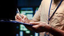 Tarde técnica sobre inspeções obrigatórias para GES e técnicos responsáveis SCE
