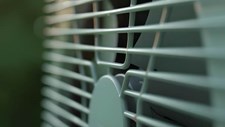 Terá a China influenciado a adoção do ar condicionado nos EUA?