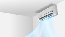 TML investe na alteração dos sistemas de climatização e ventilação