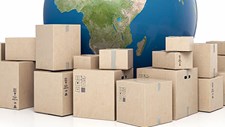 UE estabelece novas regras para embalagens de equipamentos AVAC